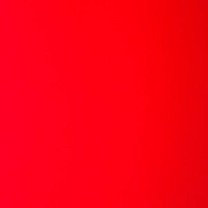 Meet your Posher, Binta